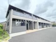 クレイン ボッシェ