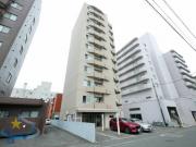 フォレスト円山
