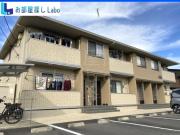 ＪＲ御殿場線下曽我駅まで徒歩16分