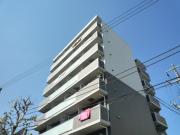 マイナビSTAYブリッジ板橋本町