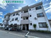 名鉄名古屋本線矢作橋駅まで徒歩18分