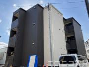 REGALEST通町