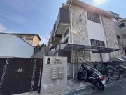 大阪モノレール本線柴原阪大前駅まで徒歩3分