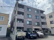 CASA清田
