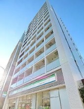 都営浅草線五反田駅まで徒歩8分