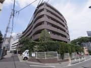 ＪＲ山手線渋谷駅まで徒歩11分