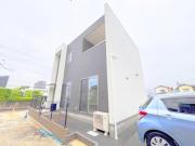 アフィット矢野東