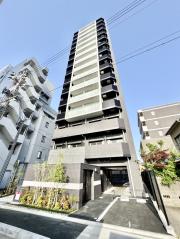 MAXIV東別院