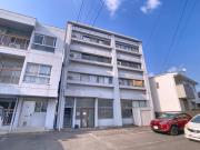 アレーズ岐阜北A棟