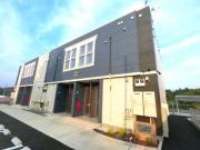 ＪＲ総武本線都賀駅まで徒歩18分