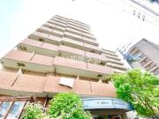 ＪＲ東海道本線摂津本山駅まで徒歩10分