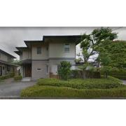高森6丁目戸建