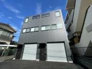 G-CRAFT九品寺