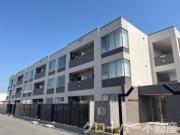 ＪＲ予讃線宇多津駅まで徒歩30分