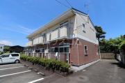 サンパレス淀川B