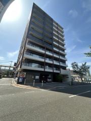 Bay SideAsano