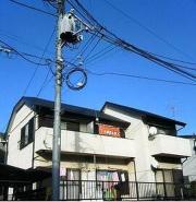 コーポ南町