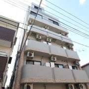 東京メトロ千代田線北千住駅まで徒歩15分