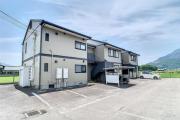 グランコート長野 C棟