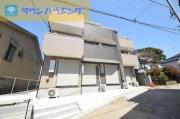 Maison de Grand津田沼