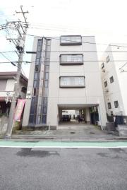 ピュア大宮