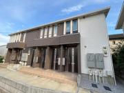 大阪モノレール本線万博記念公園駅まで徒歩25分