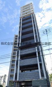地下鉄谷町線四天王寺前夕陽ヶ丘駅まで徒歩3分