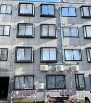 INOVE札幌南4条