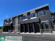西武池袋・豊島線小手指駅まで徒歩9分