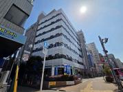 ＪＲ中央線武蔵小金井駅まで徒歩1分