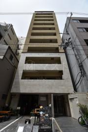 AMORE HOMMACHI WEST