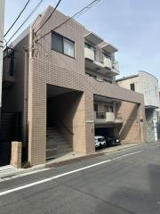 FLAT-19