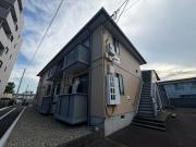 ルクエンス小田原A