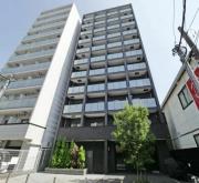 Le′a横濱ヴィヴァーチェ