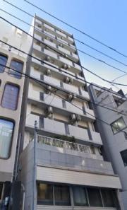 エクセリア秋葉原