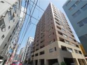東京メトロ銀座線銀座駅まで徒歩6分