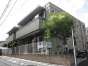 カーサニコル