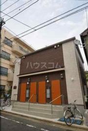 Wood Space Okusawa