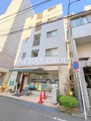 エクセルマーリエ
