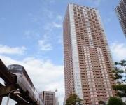 ＪＲ山手線田町駅まで徒歩8分