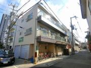 アルス淀川