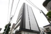 エントピア桜山