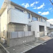 阪神本線大物駅まで徒歩7分