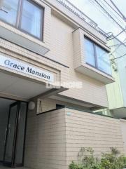 ＪＲ中央線高円寺駅まで徒歩13分