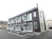 ＪＲ奥羽本線山形駅までバス約25分 徒歩5分