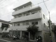 エヴェナール要町