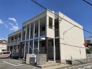 ＪＲ山陽本線加古川駅までバス約12分 徒歩6分