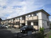 広島高速交通アストラムライン伴駅まで徒歩6分