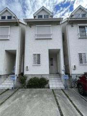 当知二丁目貸戸建住宅