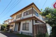 加茂川町戸建